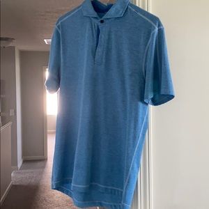 Lululemon shirt